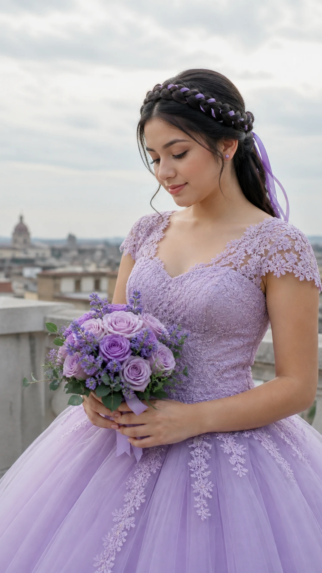 Fotografía 2