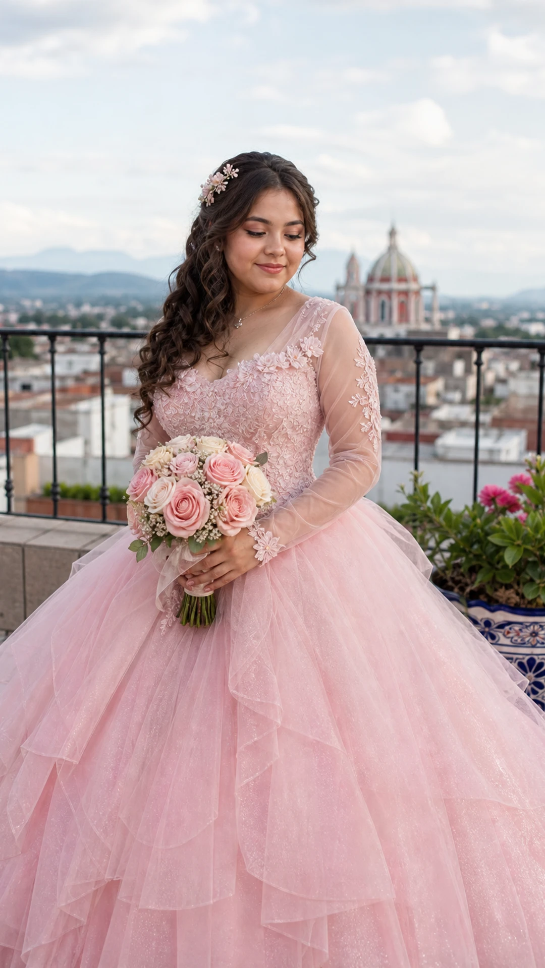 Fotografía 1